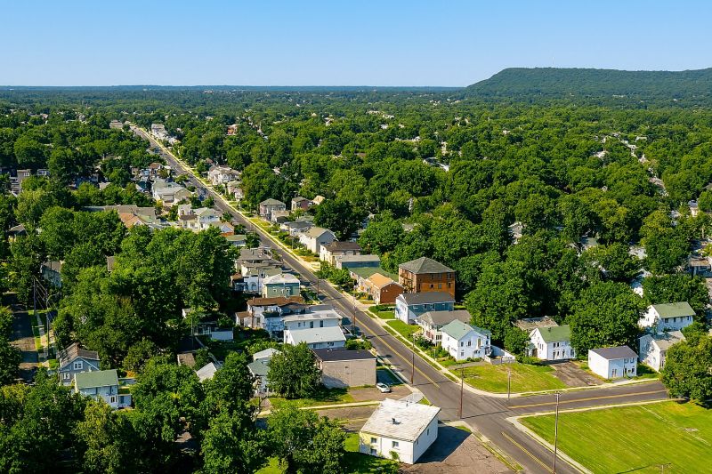 Best Bathroom Remodeling pros in Warminster, PA