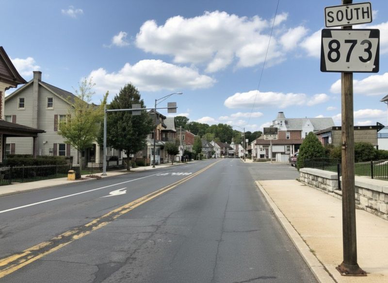 Best Bathroom Remodeling pros in Hatboro, PA