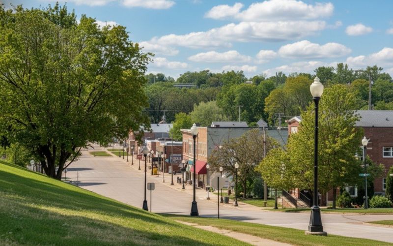 Best Bathroom Remodeling pros in Malvern, PA