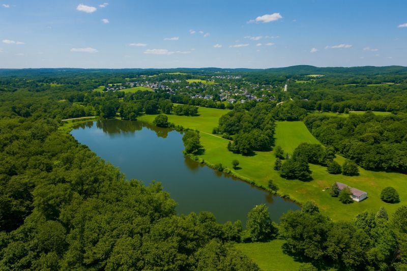 Best Bathroom Remodeling pros in Douglassville, PA