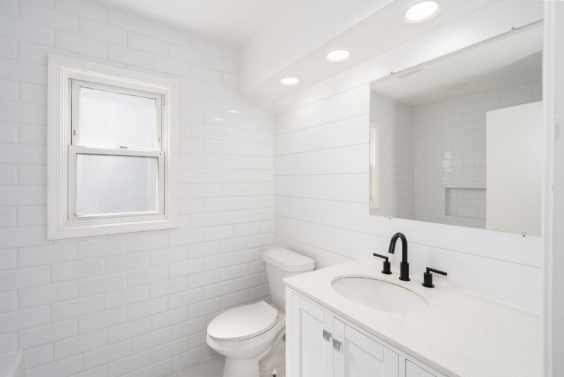 Top Bathroom Remodeling Companies in Bryn Mawr, PA