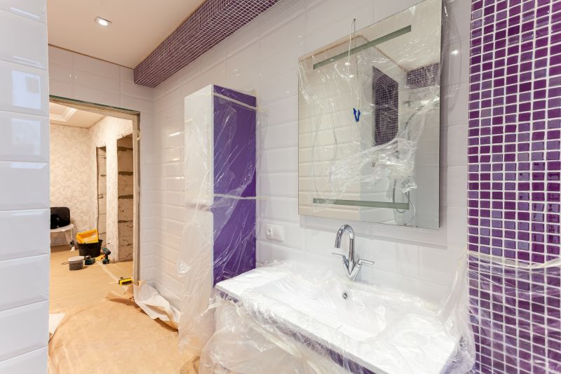Top Bathroom Remodeling Companies in Douglassville, PA